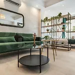 Steps From & Marina Rems